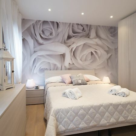 Maison Chanel 威尼斯 外观 照片
